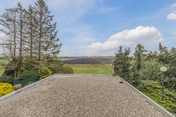 Medium property photo - Pieter Venemakade 177, 9605 PN Kiel-Windeweer
